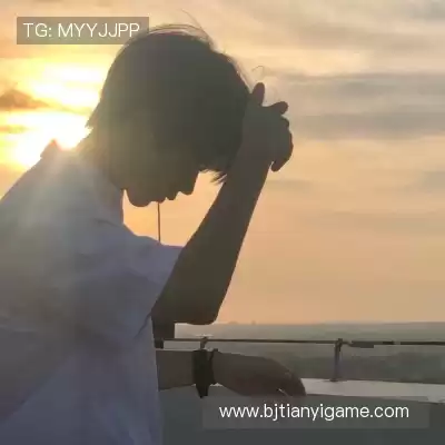 伍纯艳